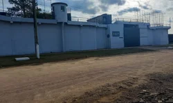 Balada Segura aborda mais de 100 motoristas com bafômetro