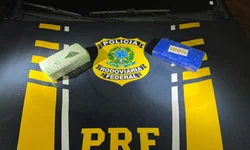 Inscrições para Guarda-vidas Temporários vão até quinta