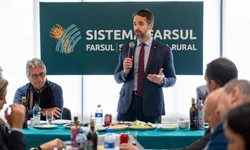 PL da Securitização passa na Câmara dos Deputados