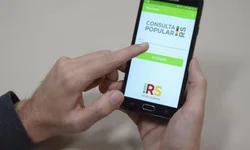 Casa da Menina aceita brinquedos para presentear criançada