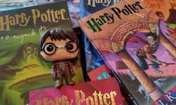 A morte que ensina a viver