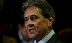 TSE dispensará novo cadastramento de eleitores