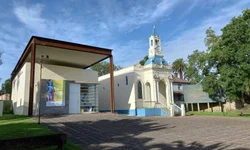 Alfabetiza Tchê seleciona formadores regionais e municipais