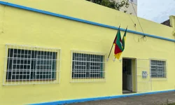 Violência doméstica já é um dos principais riscos à saúde de mulheres