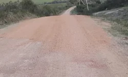 Cadastro para agricultores é atualizado