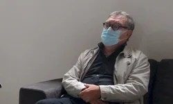 Atleta da natação representa Bagé em Tóquio