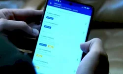 Ameaça de massacre assusta comunidade escolar