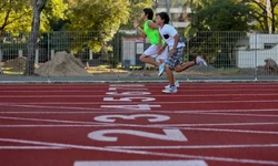 Como e onde comprar ingressos para assistir jogos do Arsenal?