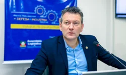 Cidadãos têm prazo para regularizar o título