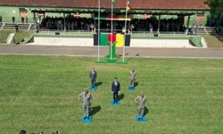 Curso capacita policiais no atendimento a mulheres vítimas