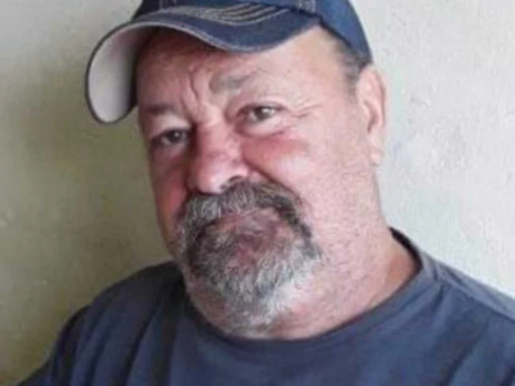 Morre Ricardo Elauterio Mércio