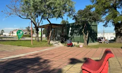 Bugio é reconhecido como patrimônio cultural imaterial