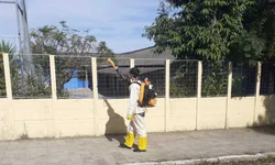 Comércio e mercados fecham no Dia do Trabalhador