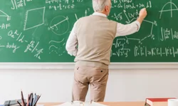 Sesc abre inscrições para doação de livros