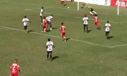 Julgamento jalde-negro é adiado