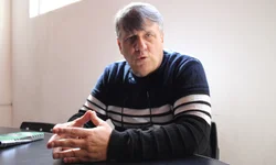 Câmara de Vereadores de Bagé estabelece limite de diárias para viagens