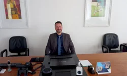 Câncer de Pele é o de maior incidência entre tipos da doença