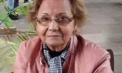 Comércio e mercados fecham no Dia do Trabalhador