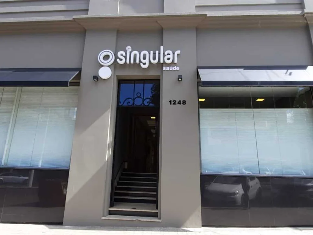 Cobame celebra Dia da Mulher com talk show