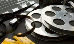 PL quer obrigar denúncia de maus-tratos em condomínios