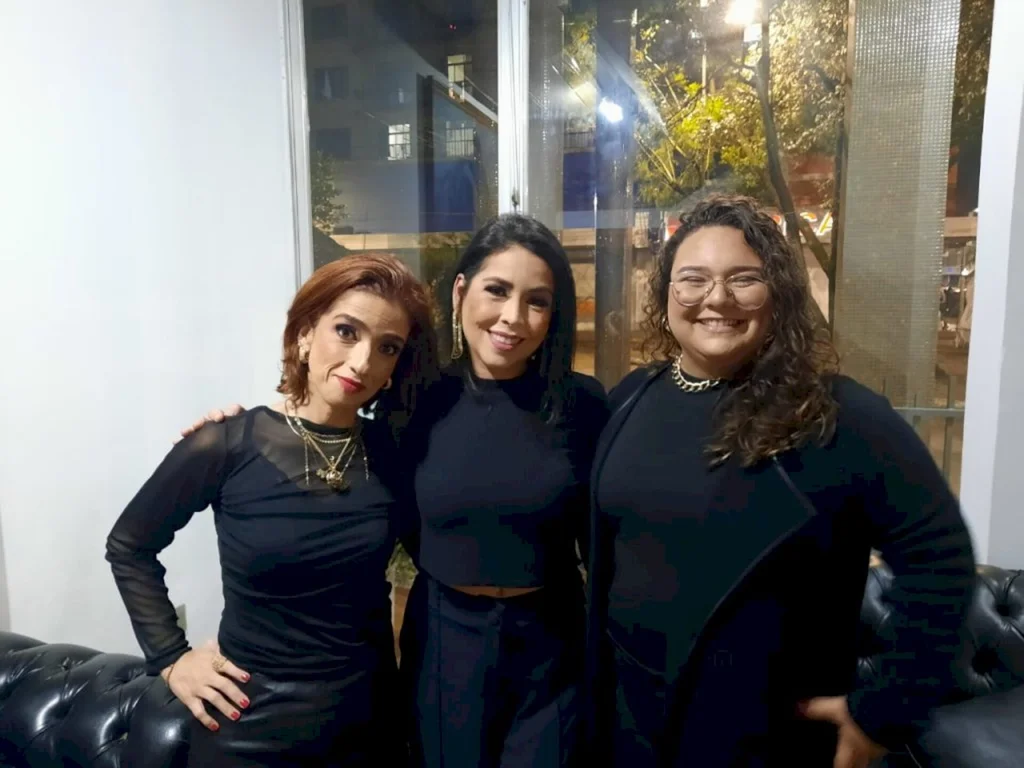 Reprogramando Mentes