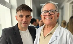 Câmara aprova política que estimula permanência de jovens no campo