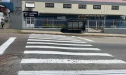 Trânsito será alterado por causa da folia