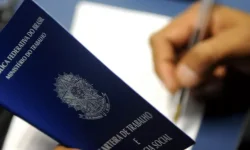 Vereador é acusado de uso irregular do Centro de Autismo