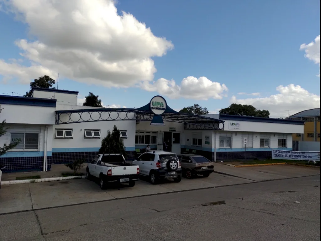 Saiba o que funciona no feriado