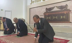 MDB gaúcho elege novo presidente