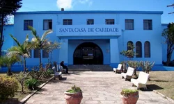 Romances e clássicos lideram preferência dos leitores bageenses