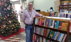 Bagé terá unidade móvel neste sábado de vacinação