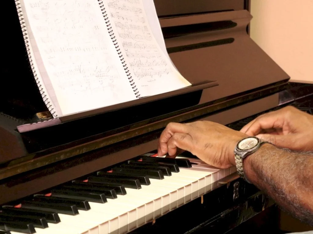 Imba se torna centenário