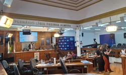 Níveis 1 e 2 podem ter reforço na remuneração com novo abono salarial