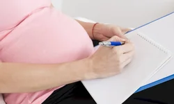 Mais de 3,7 mil ‘negativados’