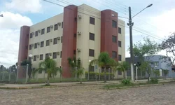 Deputado irá equipar ambulatório pós-covid-19