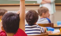 Estados e municípios já podem aderir à Prova Nacional Docente