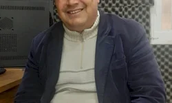 Shows presenciais retornam a ser realizados na Expofeira