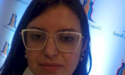 Lateral de ponte desaba na Serrilhada