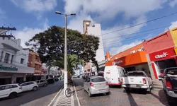 Comércio e mercados fecham no Dia do Trabalhador