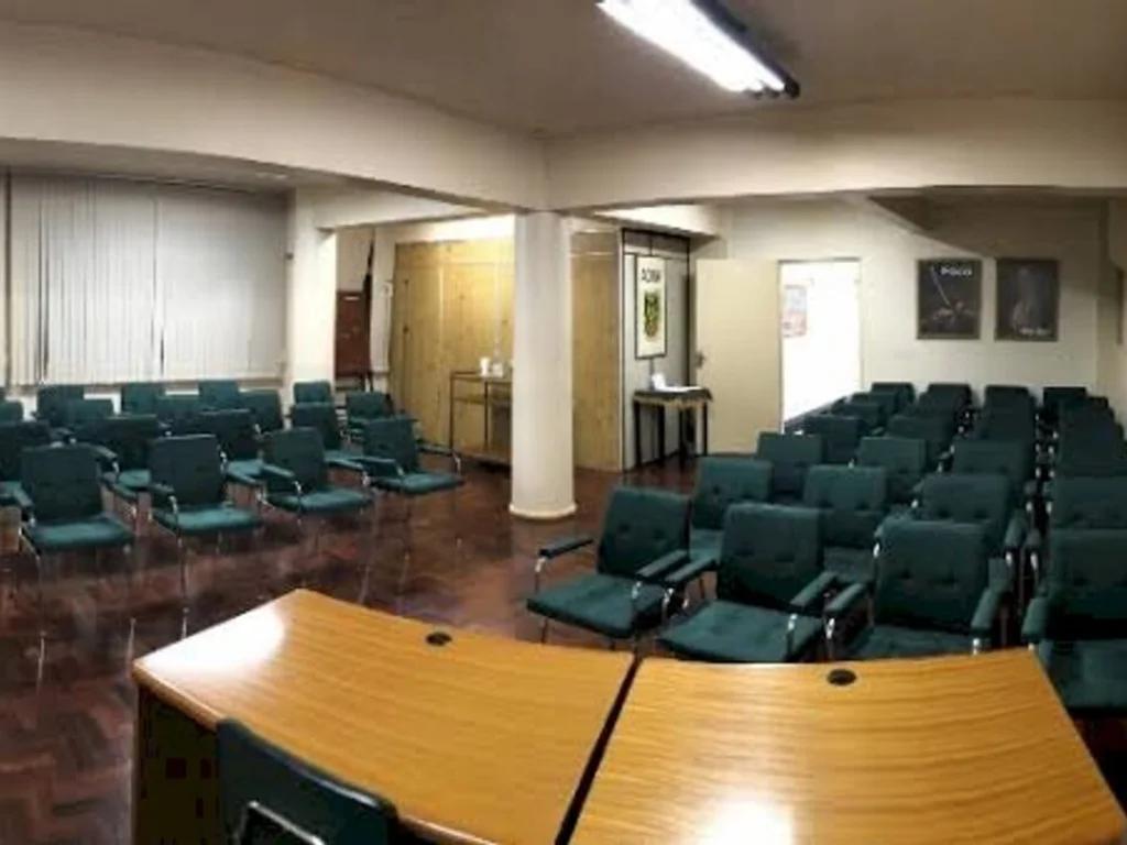 Aciba debate impacto da Lei de Proteção de Dados