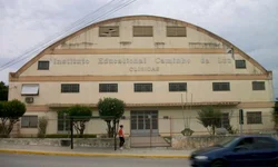 Bagé terá unidade móvel neste sábado de vacinação