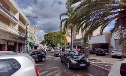 Manifestação pelo veto popular vai para parecer jurídico