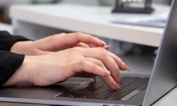 Destaque é para Oficinas Artísticas de Verão da Casa Espaço de Criação