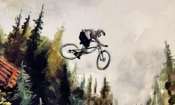 Vacinação será no Residencial Nossa Senhora Auxiliadora