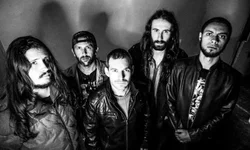 OSPA interpreta Mozart e Haydn com participação especial de Andrea Yurcic