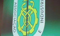 Fecomércio prevê vendas modestas no Dia dos Pais