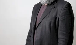 Operação Fênix realiza prisões e apreensões