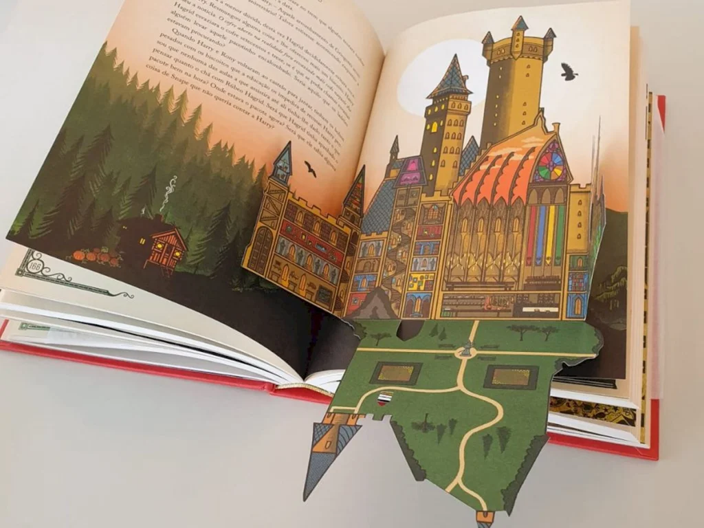 Comércio está mobilizado para o Dia das Crianças