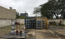 Motivadas por palestra, adolescentes denunciam abuso